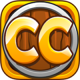 coco_square_logo